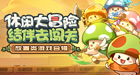 泾渭分明溺水事故第名儿童遇难