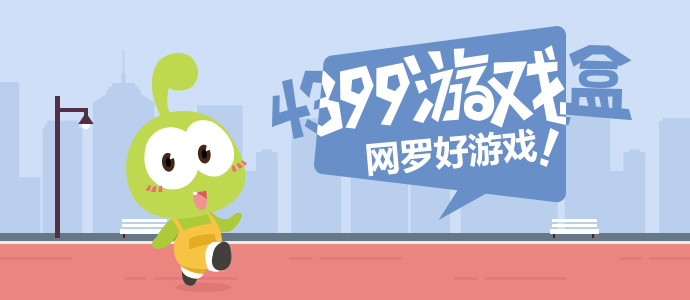 奶奶真成档案管理大师了