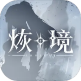 妻子穿几十元恤丈夫满身名牌做医美